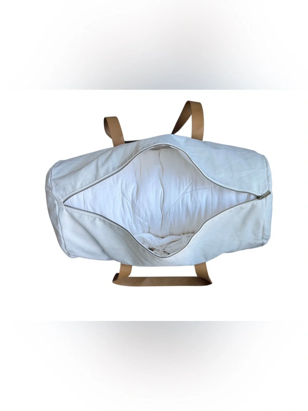 Cozy Earth All Season Bamboo Comforter King/Cali King